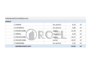 Kuća u nizu, Prodaja, Zagreb, Novi Zagreb - zapad