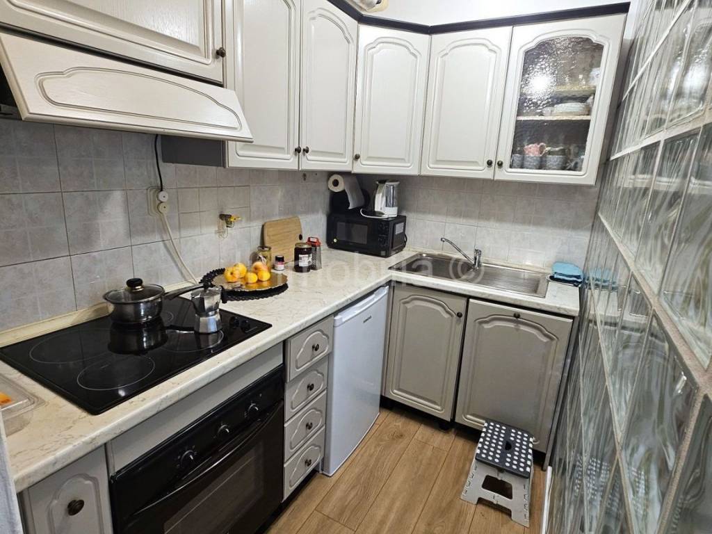 Stan u zgradi, Prodaja, Pula, Pula