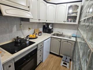 Stan u zgradi, Prodaja, Pula, Pula