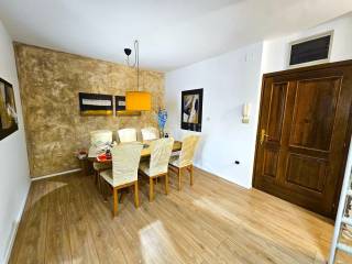 Stan u zgradi, Prodaja, Pula, Pula