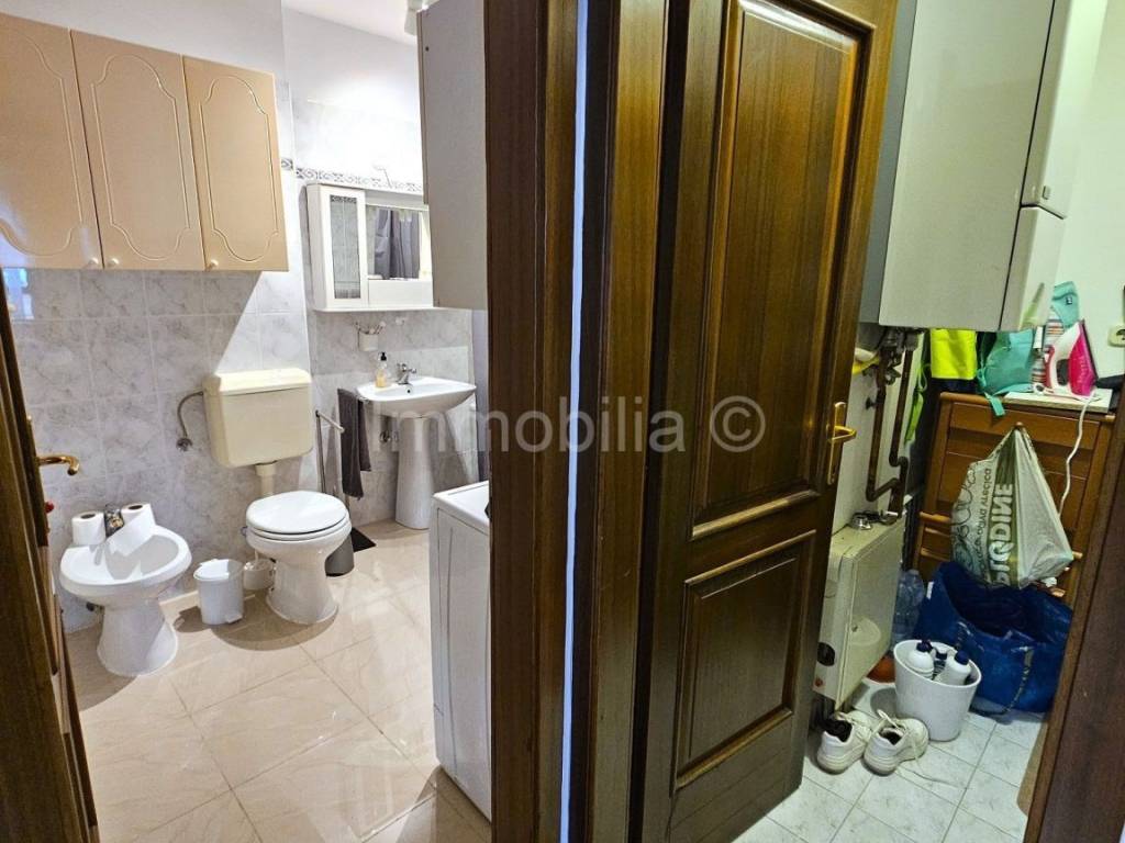 Stan u zgradi, Prodaja, Pula, Pula