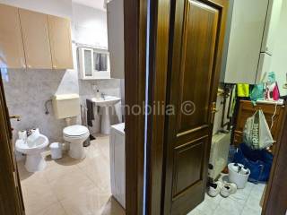 Stan u zgradi, Prodaja, Pula, Pula