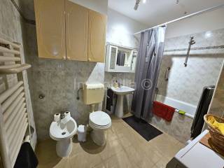 Stan u zgradi, Prodaja, Pula, Pula