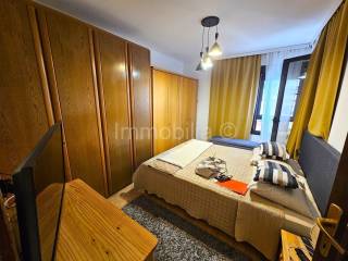 Stan u zgradi, Prodaja, Pula, Pula