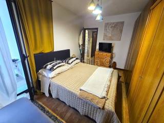 Stan u zgradi, Prodaja, Pula, Pula