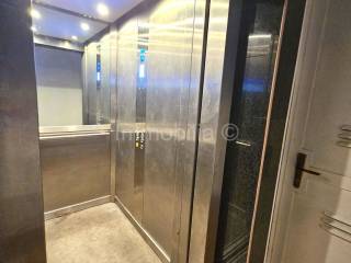 Stan u zgradi, Prodaja, Pula, Pula