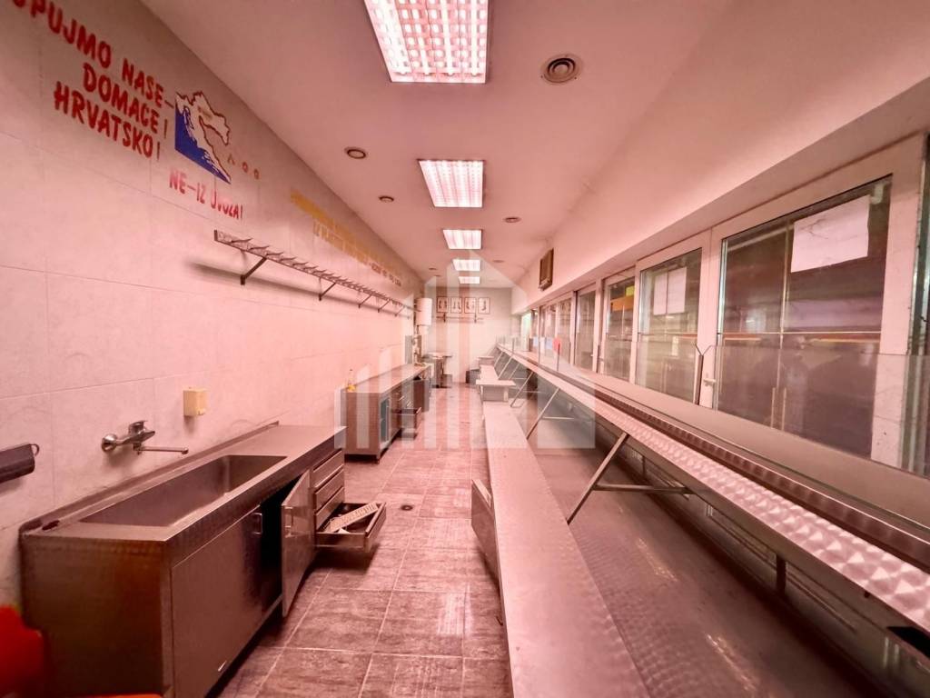 Lokal, Prodaja, Velika Gorica, Velika Gorica