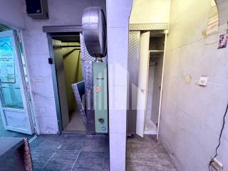 Lokal, Prodaja, Velika Gorica, Velika Gorica