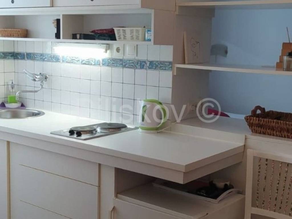 Stan u zgradi, Najam, Split, Split