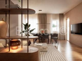 Stan u zgradi, Prodaja, Zagreb, Maksimir