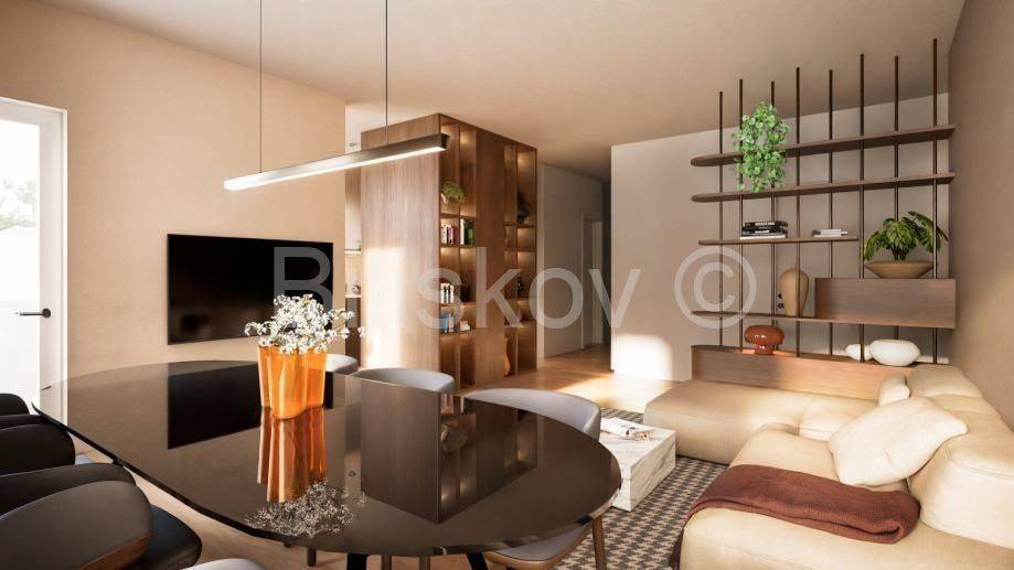 Stan u zgradi, Prodaja, Zagreb, Maksimir