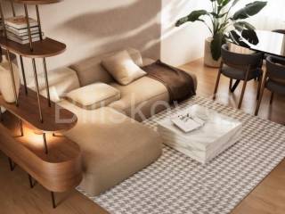 Stan u zgradi, Prodaja, Zagreb, Maksimir