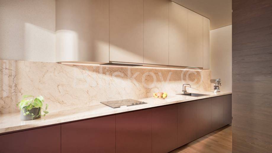 Stan u zgradi, Prodaja, Zagreb, Maksimir