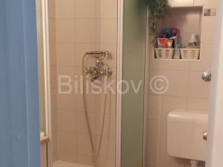 Stan u zgradi, Najam, Split, Split