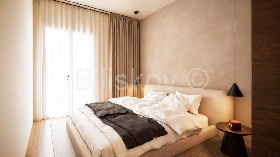 Stan u zgradi, Prodaja, Zagreb, Maksimir