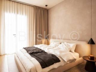 Stan u zgradi, Prodaja, Zagreb, Maksimir