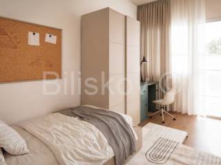 Stan u zgradi, Prodaja, Zagreb, Maksimir