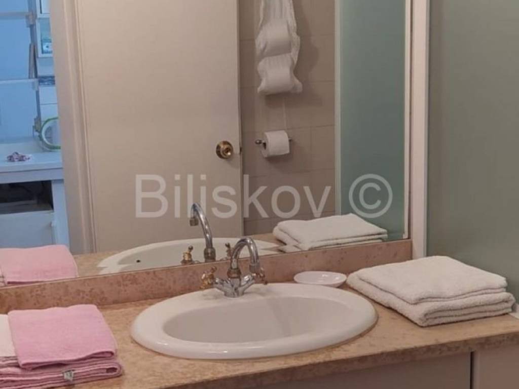 Stan u zgradi, Najam, Split, Split