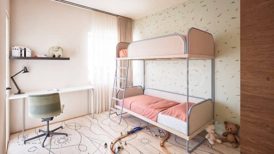 Stan u zgradi, Prodaja, Zagreb, Maksimir