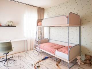 Stan u zgradi, Prodaja, Zagreb, Maksimir