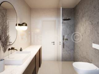 Stan u zgradi, Prodaja, Zagreb, Maksimir