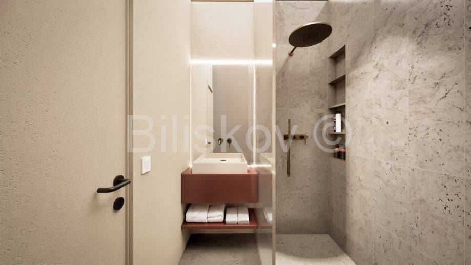 Stan u zgradi, Prodaja, Zagreb, Maksimir