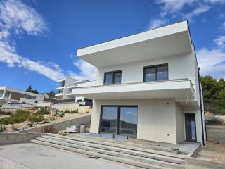 Luksuzna vila, Prodaja, Šibenik - Okolica, Krapanj