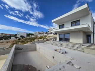 Luksuzna vila, Prodaja, Šibenik - Okolica, Krapanj