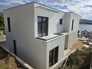 Luksuzna vila, Prodaja, Šibenik - Okolica, Krapanj