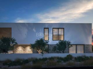 Luksuzna vila, Prodaja, Šibenik - Okolica, Krapanj