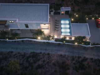 Luksuzna vila, Prodaja, Šibenik - Okolica, Krapanj