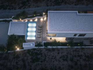 Luksuzna vila, Prodaja, Šibenik - Okolica, Krapanj