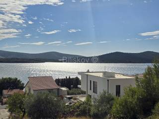 Luksuzna vila, Prodaja, Šibenik - Okolica, Krapanj