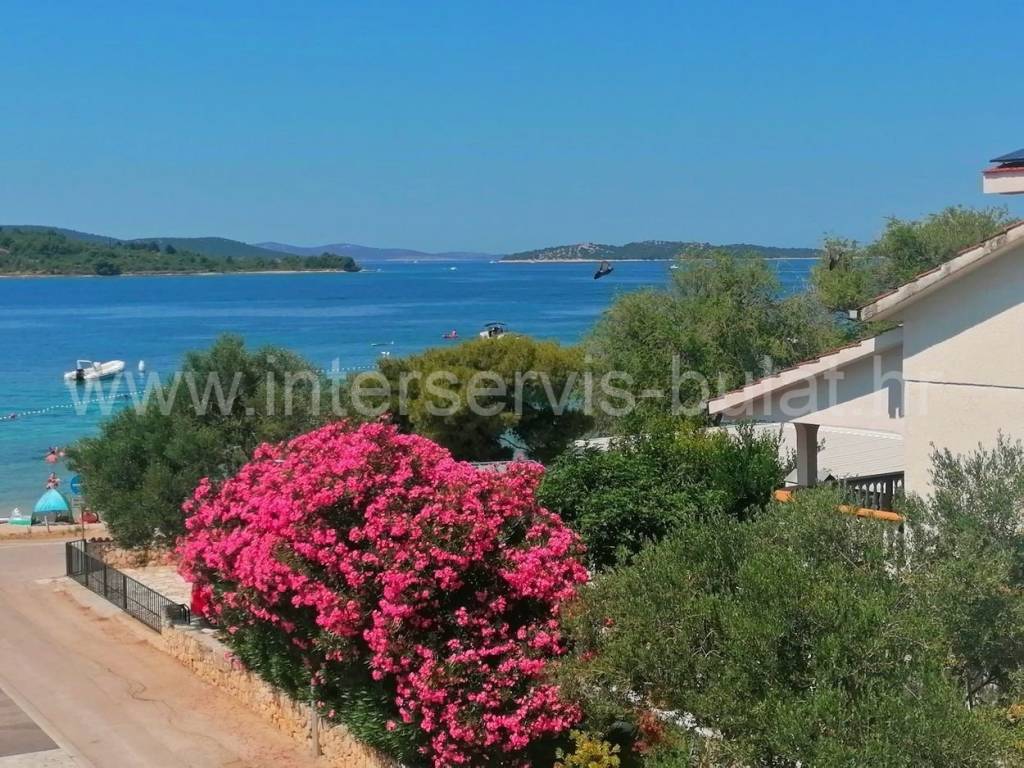 Stan u novogradnji, Prodaja, Vodice, Srima