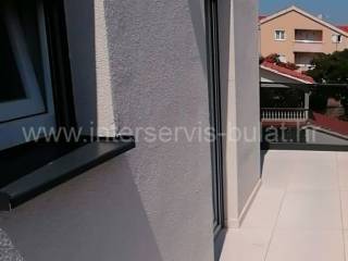 Stan u novogradnji, Prodaja, Vodice, Srima