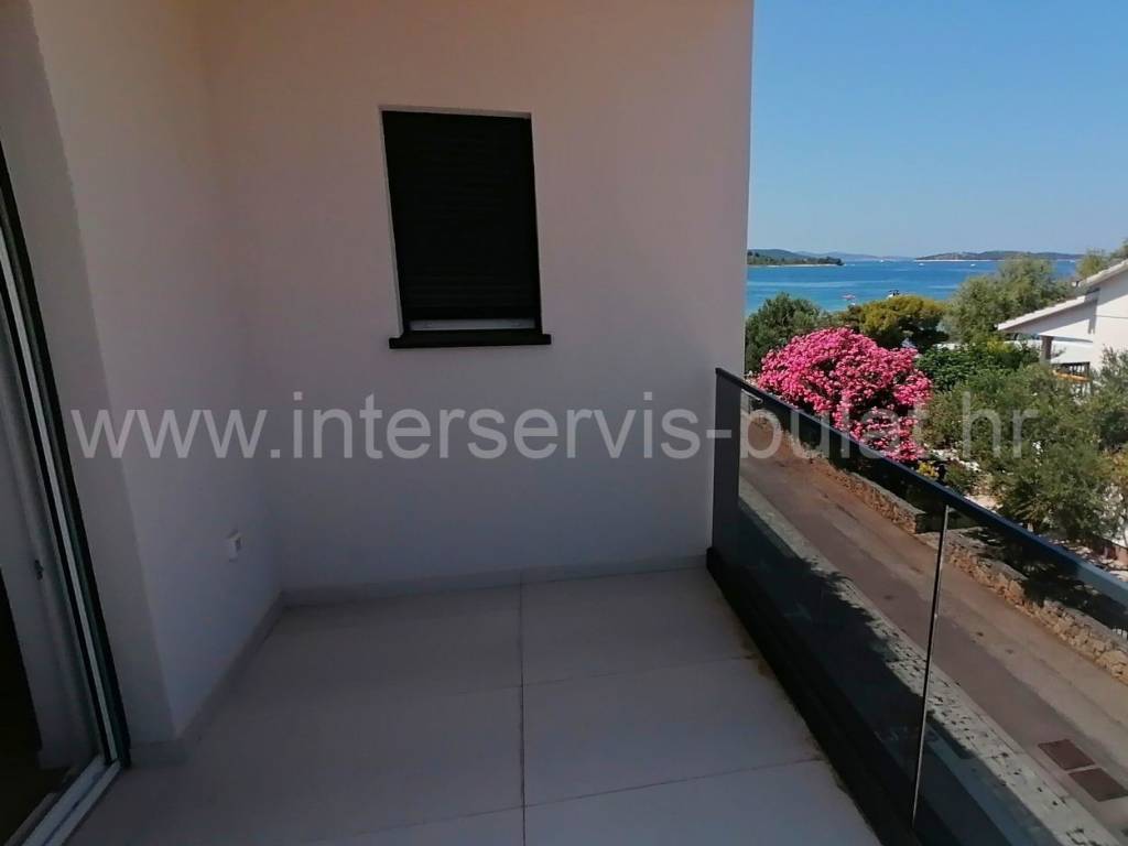 Stan u novogradnji, Prodaja, Vodice, Srima