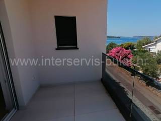 Stan u novogradnji, Prodaja, Vodice, Srima