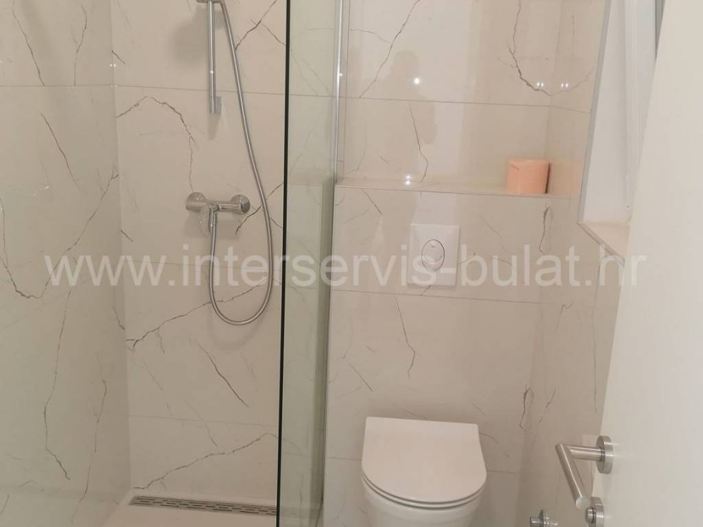 Stan u novogradnji, Prodaja, Vodice, Srima