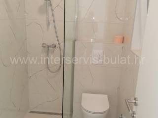 Stan u novogradnji, Prodaja, Vodice, Srima