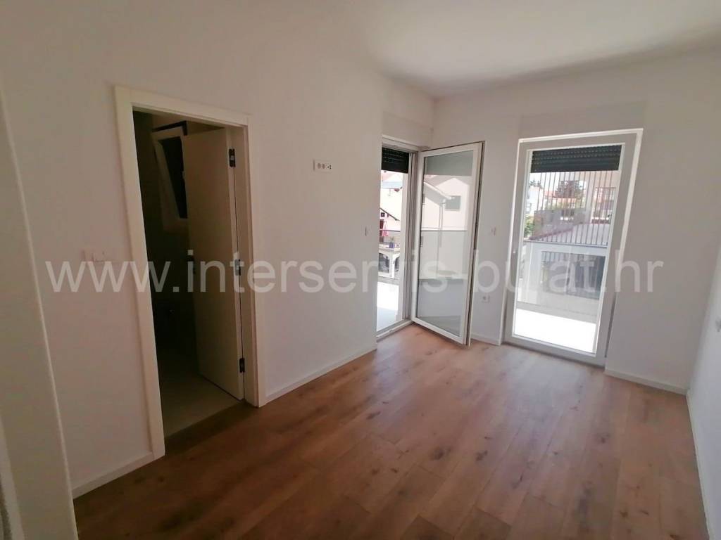 Stan u novogradnji, Prodaja, Vodice, Srima