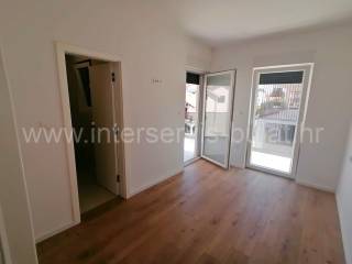 Stan u novogradnji, Prodaja, Vodice, Srima