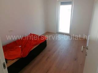 Stan u novogradnji, Prodaja, Vodice, Srima