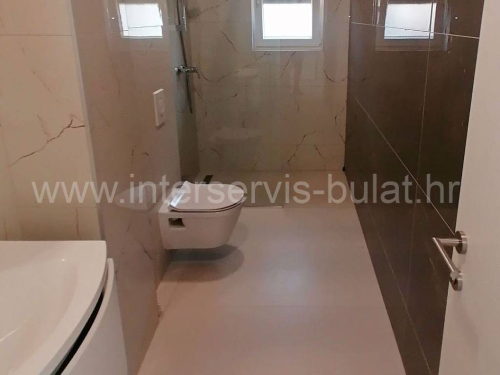 Stan u novogradnji, Prodaja, Vodice, Srima