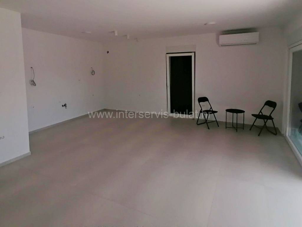 Stan u novogradnji, Prodaja, Vodice, Srima