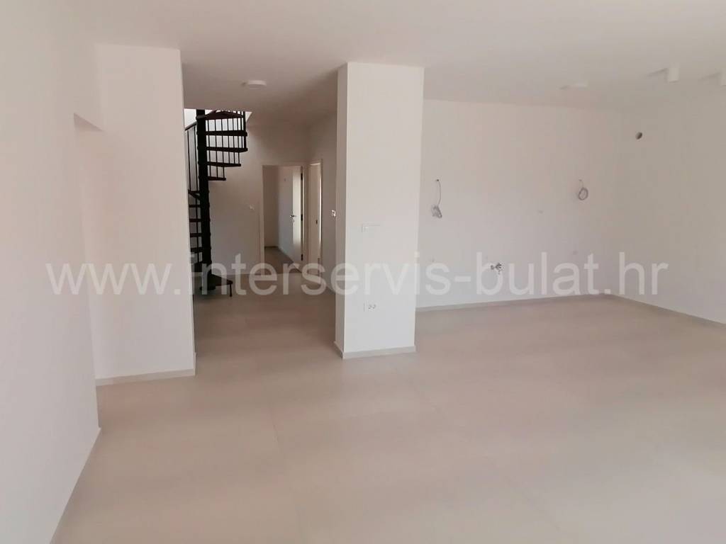 Stan u novogradnji, Prodaja, Vodice, Srima