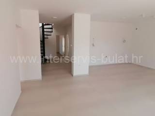 Stan u novogradnji, Prodaja, Vodice, Srima