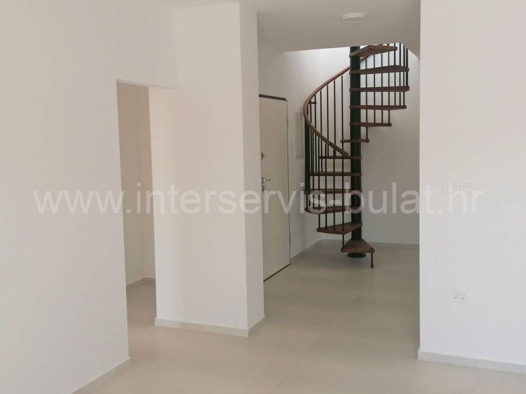 Stan u novogradnji, Prodaja, Vodice, Srima