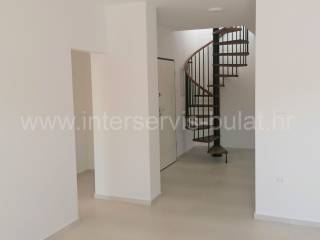 Stan u novogradnji, Prodaja, Vodice, Srima