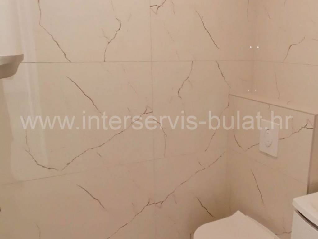 Stan u novogradnji, Prodaja, Vodice, Srima