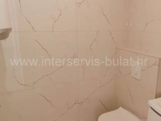 Stan u novogradnji, Prodaja, Vodice, Srima